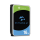 SEAGATE SkyHawk AI 16TB 3,5'' ST16000VE004 - 1306354 - zdjęcie 3